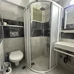 Hotel Yildirim