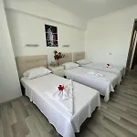 Hotel Yildirim Didim