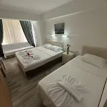 Hotel Yildirim 4*