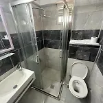 Yildirim 4* Didim
