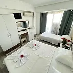 Hotel Yildirim