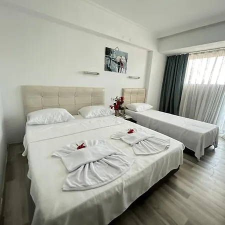 Otel Yildirim
